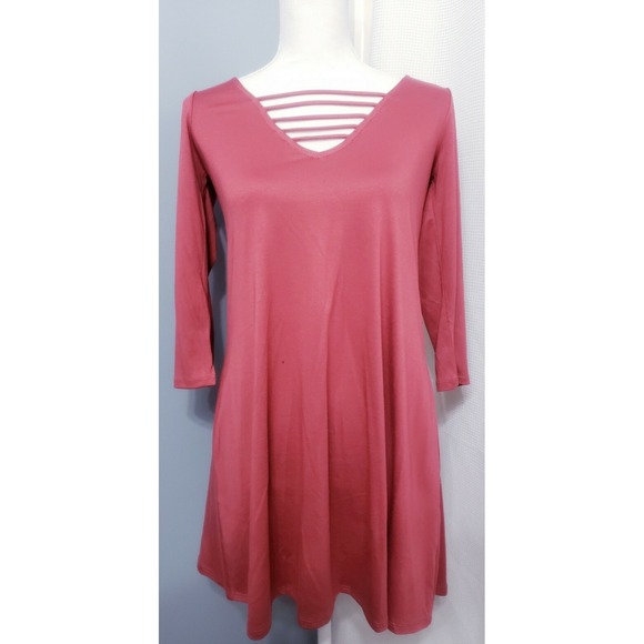 7 Career Style Blouses Women's size SMALL - Picture 7 of 9